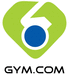 gymsolutions's Avatar