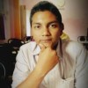 anaver's Avatar
