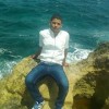 abdhmi's Avatar