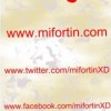 forver's Avatar