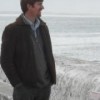 seagra's Avatar
