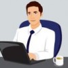 juaagu1's Avatar