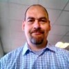 ulrter's Avatar