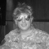 ericla's Avatar