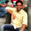 madvai's Avatar