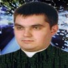 danświ's Avatar