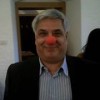ennbia's Avatar