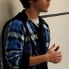 dvizee's Avatar