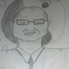 thosta's Avatar