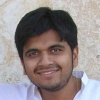fb_639872588's Avatar