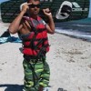 micmic2's Avatar