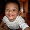 josagu's Avatar