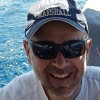 sveltosss's Avatar