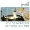 schgmu's Avatar