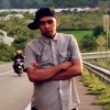 indsya's Avatar