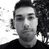 josrod's Avatar
