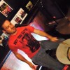 b.jmor's Avatar