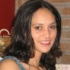 colossally's Avatar