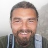 petmat's Avatar