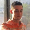 margal's Avatar