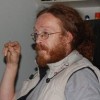 fraboo's Avatar