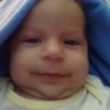 tornyf's Avatar
