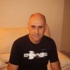 ricsca's Avatar