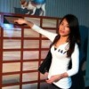 sunlee's Avatar
