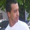 salsaz's Avatar