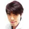 tuấroy's Avatar