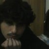 parkap's Avatar