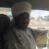 eyaalm's Avatar