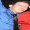 almmeh's Avatar