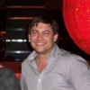 alamac's Avatar