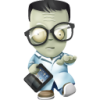 ByZeitgeist's Avatar
