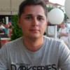 szokebarnabas's Avatar