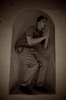 fb_630261772's Avatar