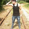 rodmen's Avatar