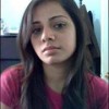 amasar's Avatar