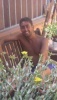 fb_100000368262117's Avatar