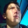 camval's Avatar