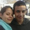 agumel's Avatar