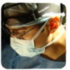 linlin's Avatar