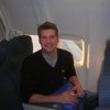 kevnor's Avatar