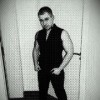 andsch1's Avatar