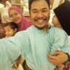 fb_1446717845's Avatar