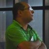osvmor's Avatar