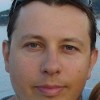zolbír's Avatar