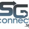 sgtsgc's Avatar