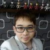 文睿張's Avatar